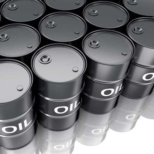 高盛喊出“史上最大供应冲击”！2026年油价要冲到85美元？这事没那么简单