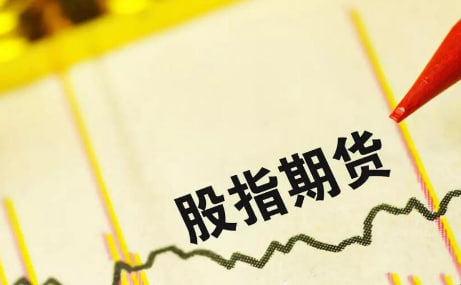 股息率突破3.15%，沪深300成分股迎来历史性时刻