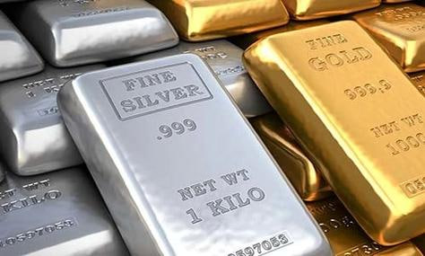 海关数据引爆市场：2月白银净进口量创近五年同期新高