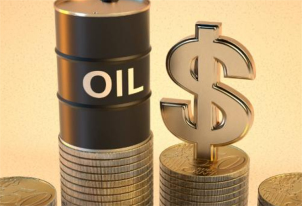 俄罗斯2月原油出口超预期增长，市场格局生变