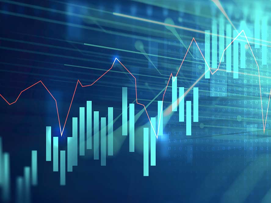 期货直播室 - 集运欧线大涨超 6%，航运期货领涨市场，海运期货app