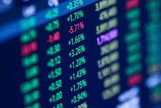 期货直播室 - 豆粕期货小幅上行，农产品板块逐步回暖，豆粕期货频道