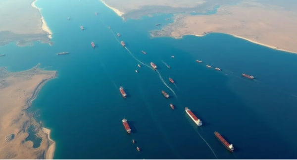 全球能源市场面临供应危机 OPEC解体风险叠加霍尔木兹海峡封锁，全球陷入能源危机