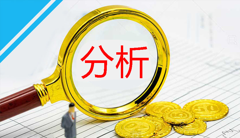 恒生科技指数期货跟涨 港股科技期货板块回暖，恒生科技指数抄底