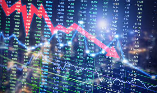 生猪主力（LH2605）报9,980元/吨，微跌-0.55%，养殖端出栏节奏加快