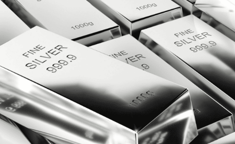 白银期货直播-中国白银进口量创历史新高，国内需求旺盛，国内白银期货价格单位是什么