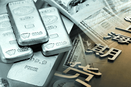 恒指期货直播室-港股市场估值处于历史低位，机构开始布局，香港恒指期货交易软件