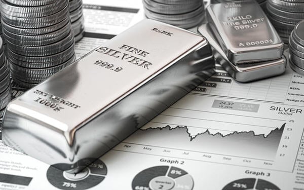 恒指期货直播室-港元汇率强势，联系汇率制增强外资信心，恒指期货行情港股k线图